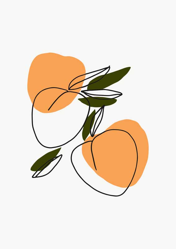 把手伸到蜜道里网站免费完整